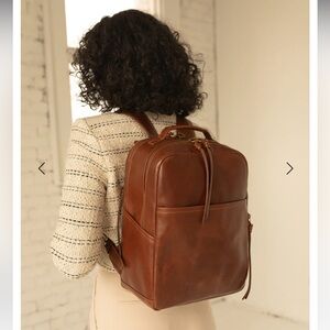 Azaria Luxe La Jolie - Like New / NWOT